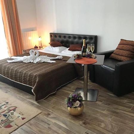 Loft Holiday مامايا المظهر الخارجي الصورة