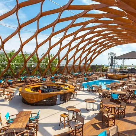 Loft Holiday مامايا المظهر الخارجي الصورة