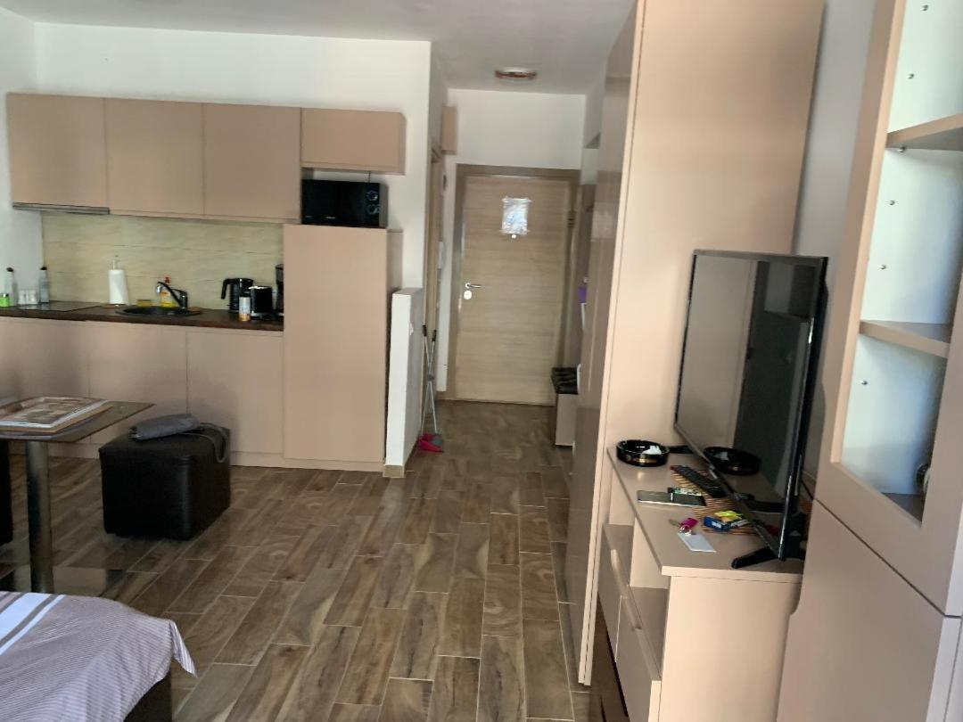 Loft Holiday مامايا المظهر الخارجي الصورة