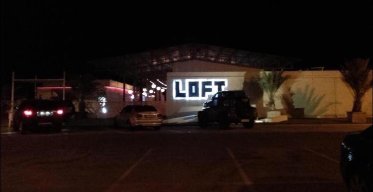 Loft Holiday مامايا المظهر الخارجي الصورة