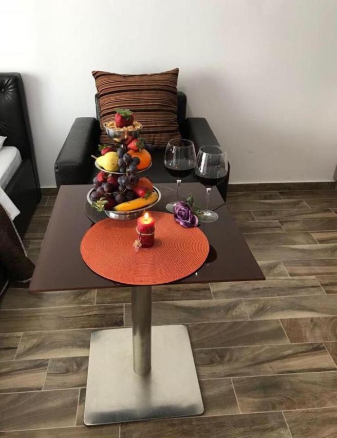 Loft Holiday مامايا المظهر الخارجي الصورة