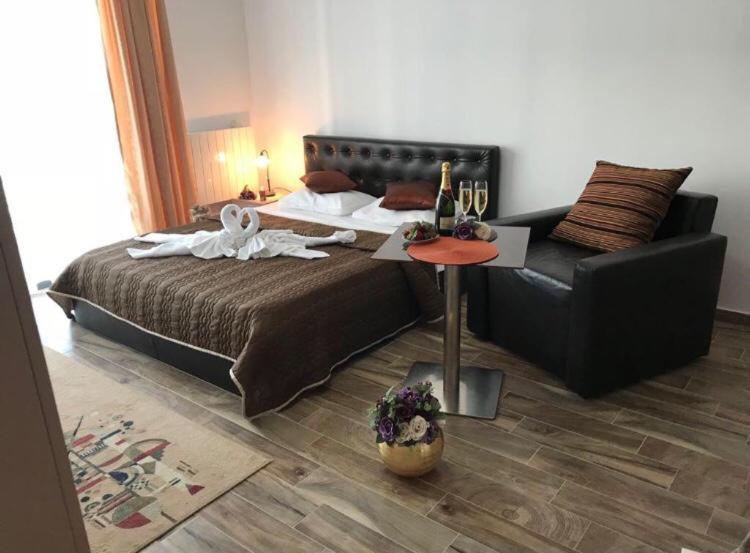 Loft Holiday مامايا المظهر الخارجي الصورة