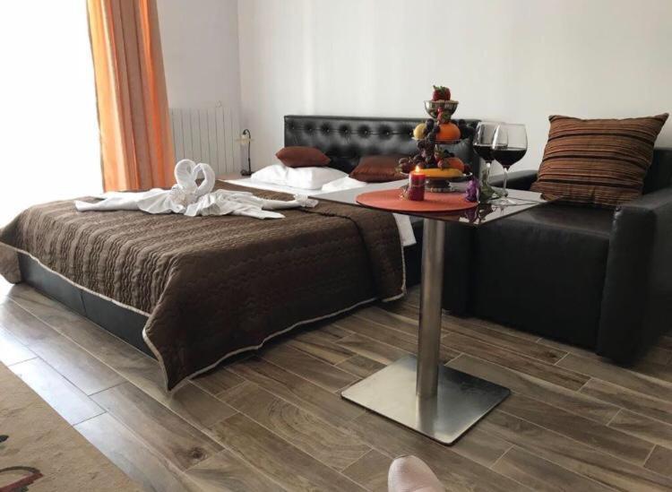 Loft Holiday مامايا المظهر الخارجي الصورة