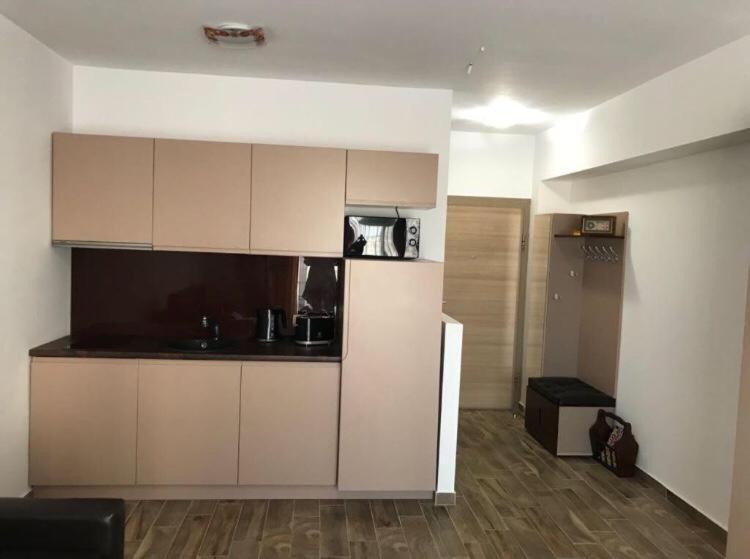 Loft Holiday مامايا المظهر الخارجي الصورة