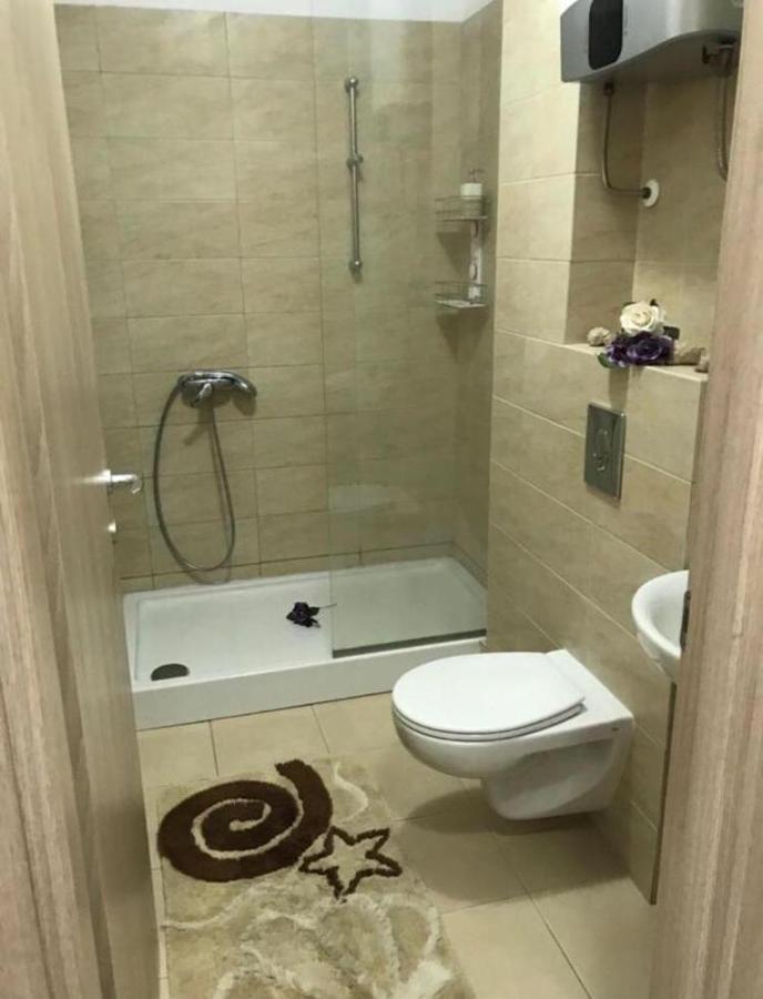Loft Holiday مامايا المظهر الخارجي الصورة