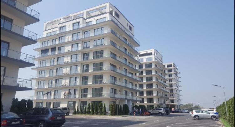 Loft Holiday مامايا المظهر الخارجي الصورة