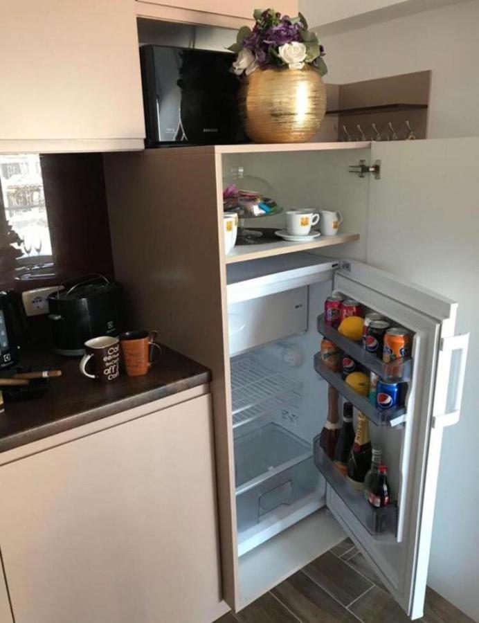 Loft Holiday مامايا المظهر الخارجي الصورة