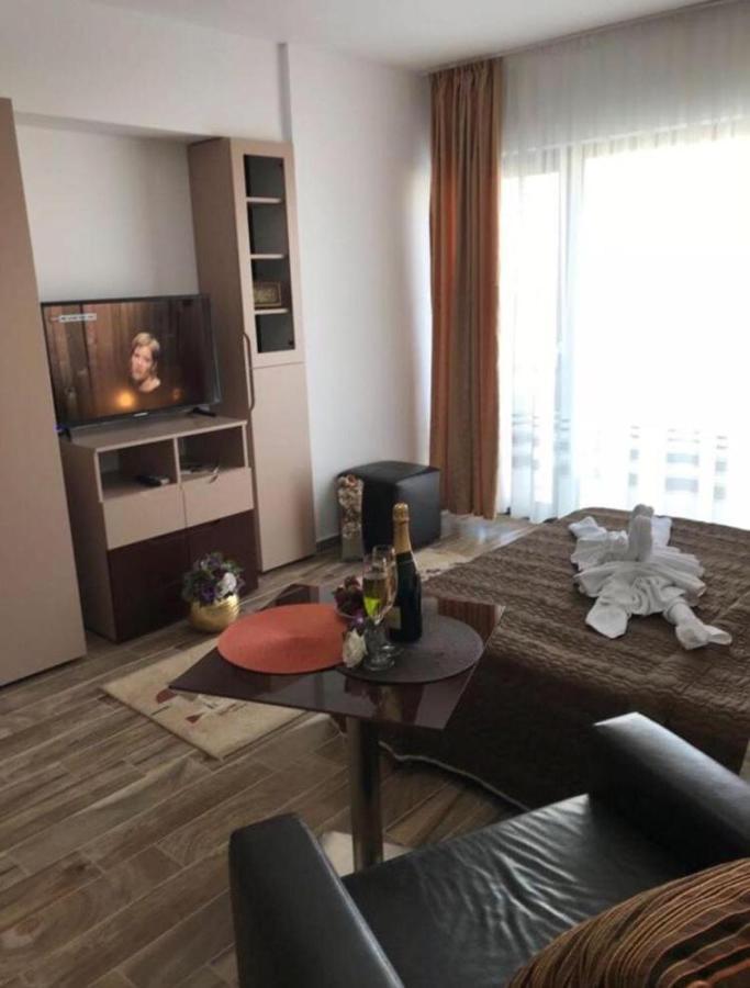 Loft Holiday مامايا المظهر الخارجي الصورة